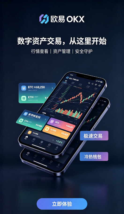 欧交易所app官网安装